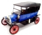 1913 Ford Model T
